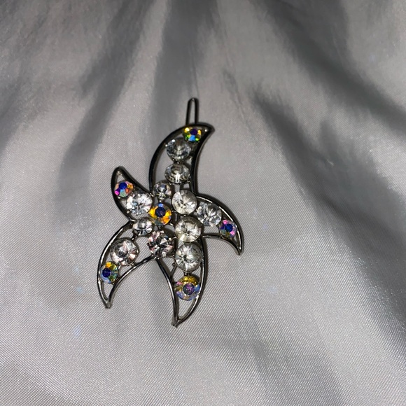 Hair pin - Picture 2 of 6